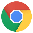 Chrome Browser Extension